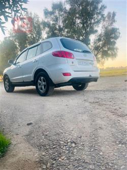 هیوندای سەنتافی
